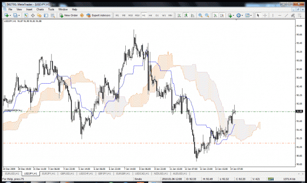 Click to Enlarge

Name: usdjpy.gif
Size: 56 KB
