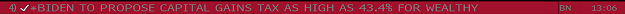 Click to Enlarge

Name: biden hit.png
Size: 13 KB
