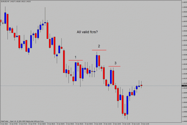 Click to Enlarge

Name: eur 9.gif
Size: 22 KB
