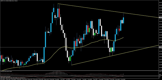 Click to Enlarge

Name: jpy66.jpg
Size: 99 KB