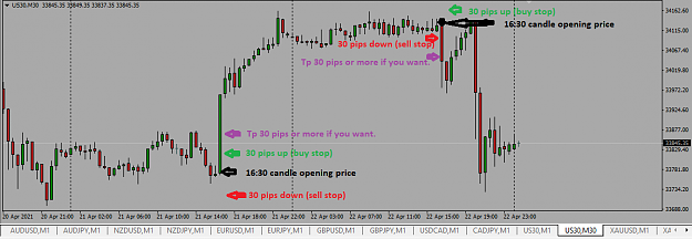 Click to Enlarge

Name: 22-04 Forex explicao abertura.png
Size: 30 KB