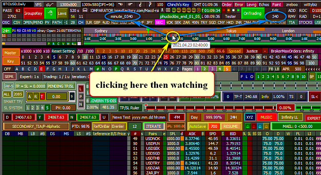 Click to Enlarge

Name: play.png
Size: 45 KB