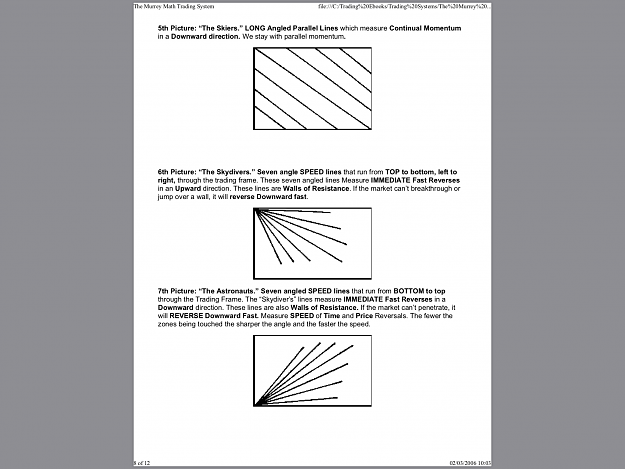 Click to Enlarge

Name: D324D6A1-5BB6-40AA-A583-87E7FC0C15D0.png
Size: 295 KB