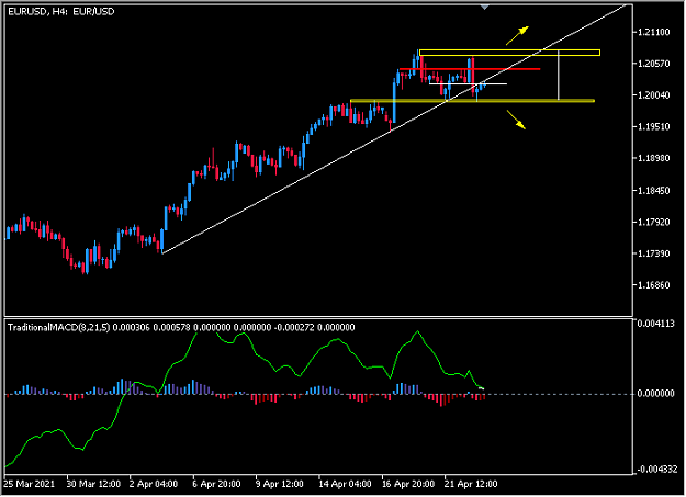 Click to Enlarge

Name: b519b3f7e2abc81a0669eb9649d82b1e.png
Size: 11 KB