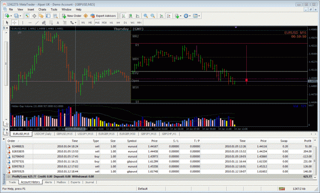 Click to Enlarge

Name: gbp..gif
Size: 68 KB