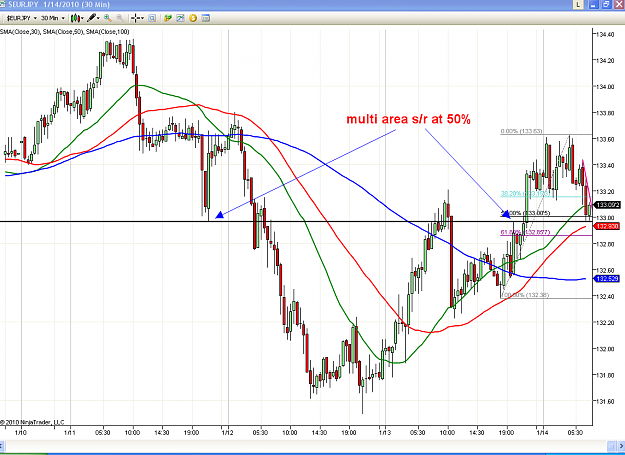 Click to Enlarge

Name: eurjpy.png
Size: 113 KB