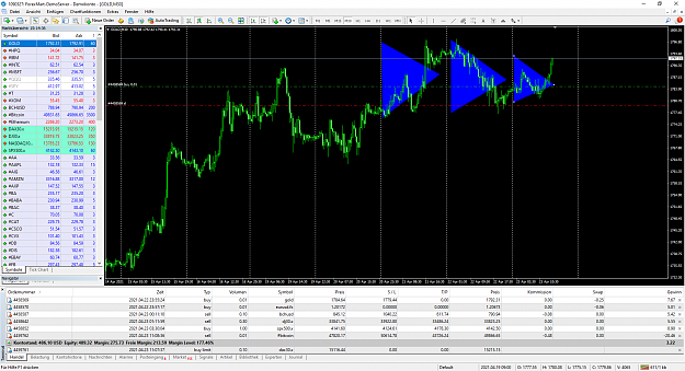 Click to Enlarge

Name: ForexMart MT4.png
Size: 162 KB