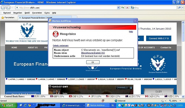 Click to Enlarge

Name: efbfx_trojan.JPG
Size: 119 KB