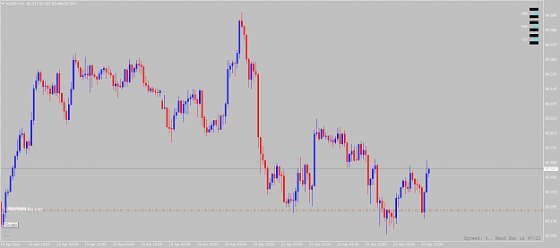 Click to Enlarge

Name: audjpy-h1-alpari.png
Size: 66 KB