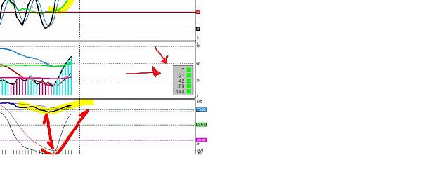 Click to Enlarge

Name: adx dashboard classic.jpg
Size: 90 KB
