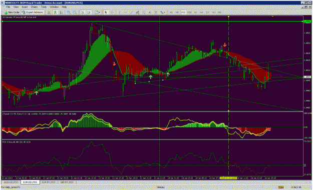 Click to Enlarge

Name: beejay.eu short.15m.gif
Size: 45 KB