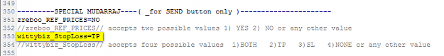 Click to Enlarge

Name: 2.png
Size: 6 KB