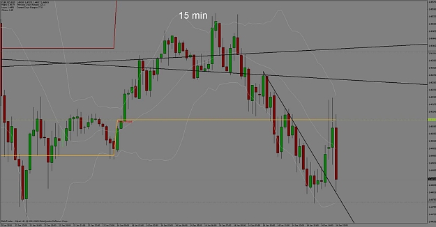 Click to Enlarge

Name: eur7.jpg
Size: 83 KB