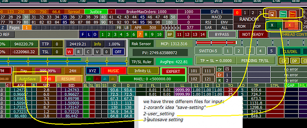 Click to Enlarge

Name: _9793.png
Size: 72 KB