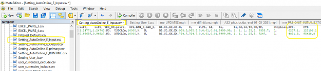 Click to Enlarge

Name: _9793.png
Size: 73 KB