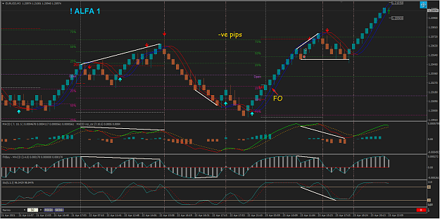 Click to Enlarge

Name: RNK TRD 03.png
Size: 79 KB