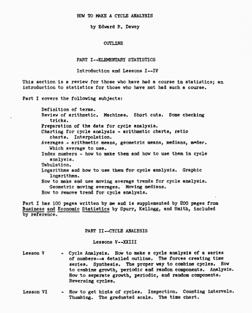Click to Enlarge

Name: 9c0fbac1b24a742d084bf310438f885b.png
Size: 186 KB