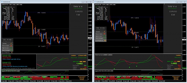 Click to Enlarge

Name: Euro Setup.jpg
Size: 142 KB