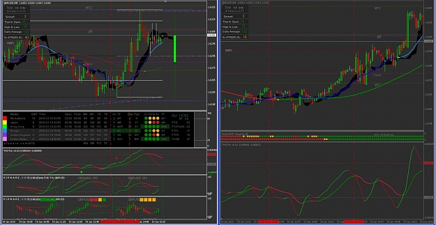 Click to Enlarge

Name: fastlong gbpusd.jpg
Size: 141 KB