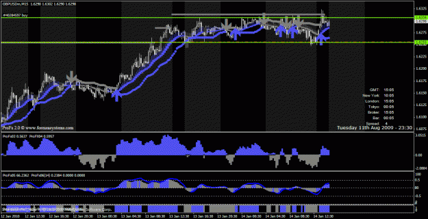 Click to Enlarge

Name: 15mgu.gif
Size: 36 KB