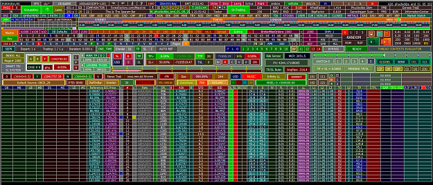 Click to Enlarge

Name: _9793.png
Size: 250 KB