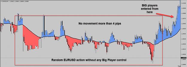 Click to Enlarge

Name: EU random.jpg
Size: 201 KB