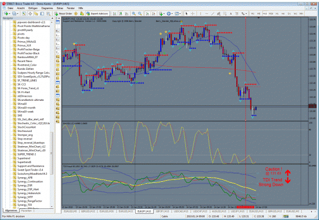 Click to Enlarge

Name: eurjpy.gif
Size: 115 KB