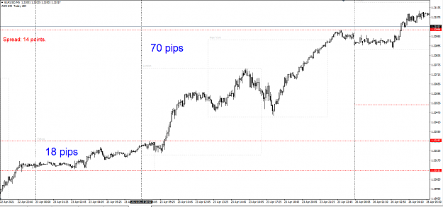 Click to Enlarge

Name: EURUSD.PNG
Size: 43 KB