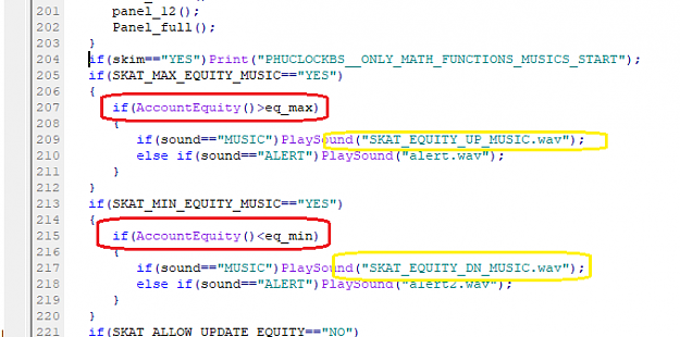 Click to Enlarge

Name: _9793.png
Size: 25 KB