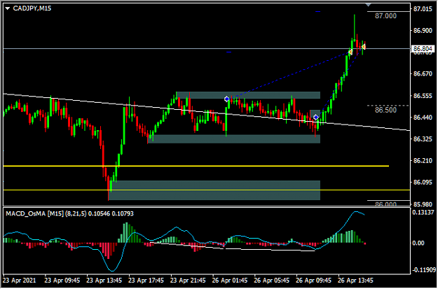 Click to Enlarge

Name: 78c00c33bc1285e9406a01170c508efa.png
Size: 15 KB