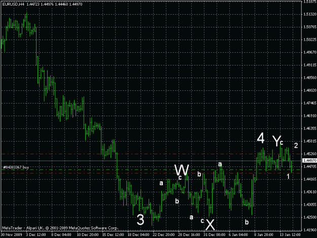 Click to Enlarge

Name: forex.gif
Size: 20 KB