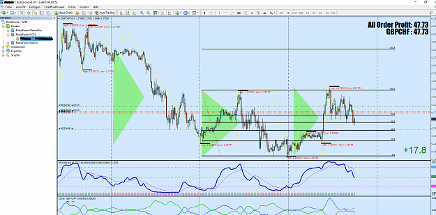 Click to Enlarge

Name: Unbenannt gbp.png
Size: 109 KB