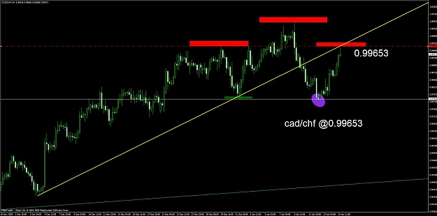 Click to Enlarge

Name: eurjpy888567.jpg
Size: 85 KB