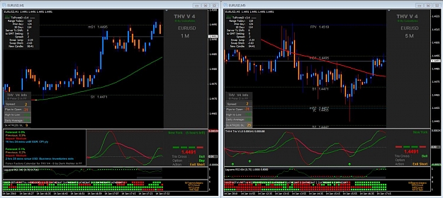 Click to Enlarge

Name: Trade Screen Setup.jpg
Size: 143 KB