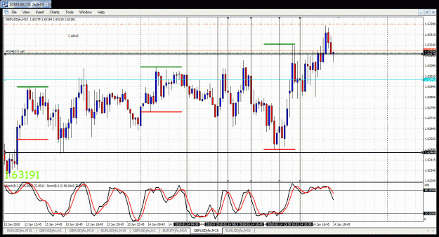 Click to Enlarge

Name: trades.gif
Size: 59 KB