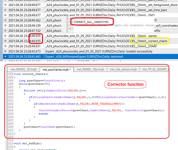 Click to Enlarge

Name: _9793.png
Size: 73 KB