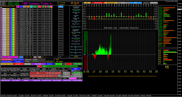 Click to Enlarge

Name: 2021-04-27 08_18_41-EURTRY,Daily.png
Size: 175 KB