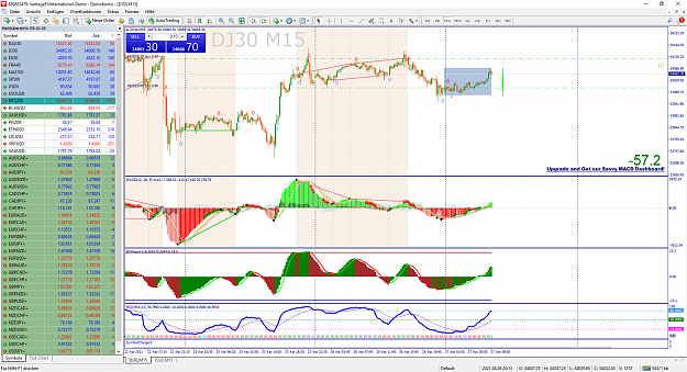 Click to Enlarge

Name: VantageFX MT4.png
Size: 186 KB