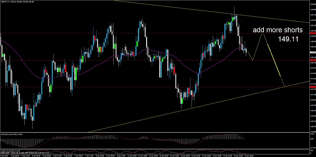 Click to Enlarge

Name: eurjpy888567.jpg
Size: 106 KB