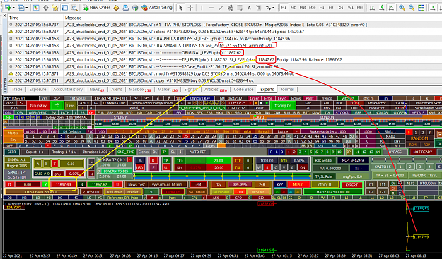 Click to Enlarge

Name: _9793.png
Size: 196 KB