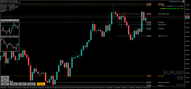 Click to Enlarge

Name: EURUSDM5.png
Size: 60 KB