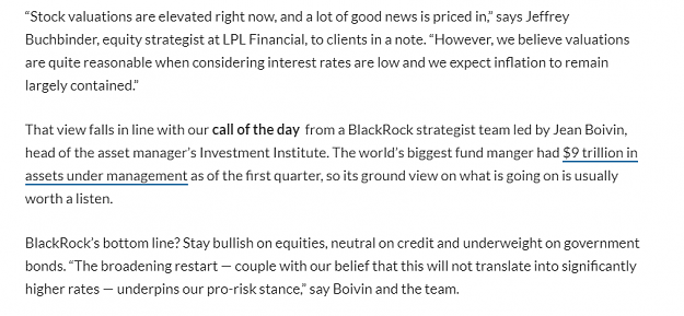 Click to Enlarge

Name: blackrock1.PNG
Size: 38 KB