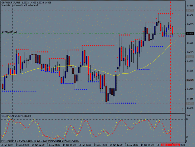 Click to Enlarge

Name: late ny short gu.gif
Size: 17 KB