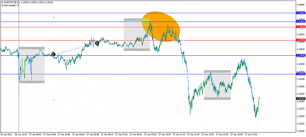Click to Enlarge

Name: EURCHF.SBM1.png
Size: 38 KB