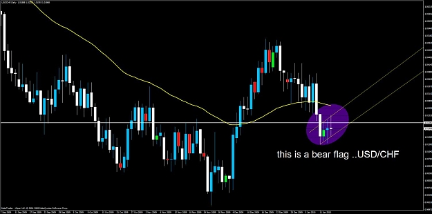 Click to Enlarge

Name: eurjpy888567.jpg
Size: 88 KB