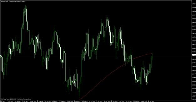 Click to Enlarge

Name: cable day.jpg
Size: 84 KB
