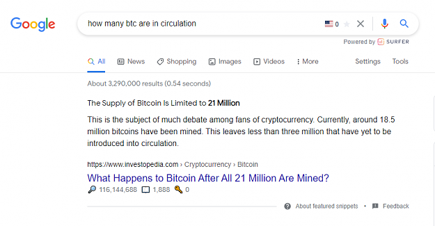 Click to Enlarge

Name: btc.png
Size: 38 KB