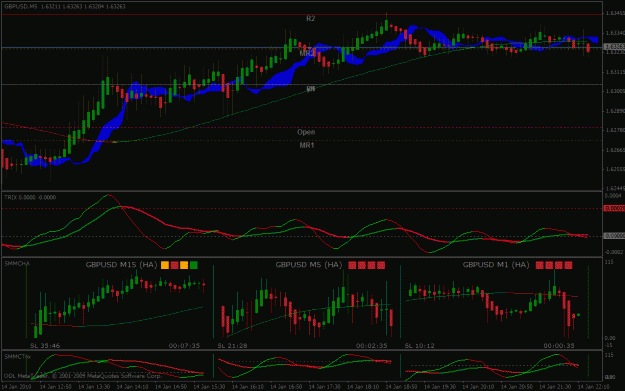 Click to Enlarge

Name: gu-thv.gif
Size: 30 KB