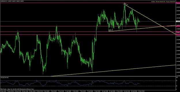 Click to Enlarge

Name: euro.jpg
Size: 116 KB