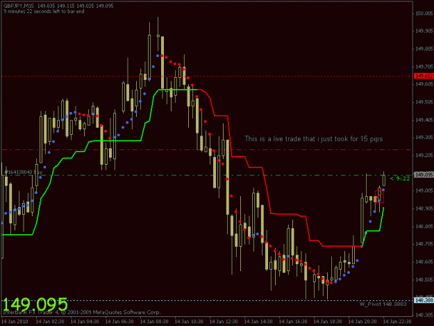 Click to Enlarge

Name: gp 15 n.gif
Size: 17 KB